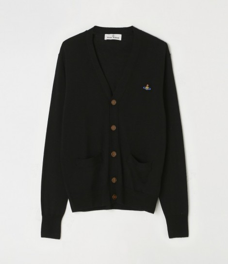 VNTRKN8016_99 (1).jpg